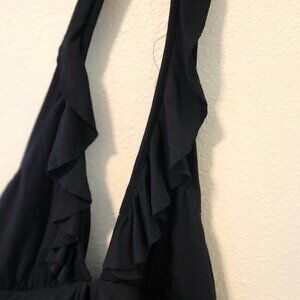 NWT Kenneth Cole mini dress